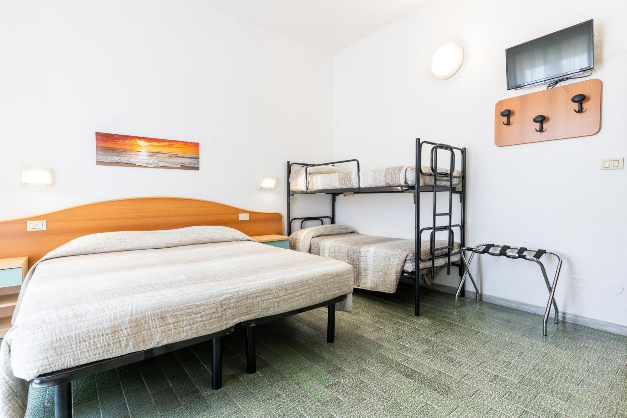 Hotel Mara